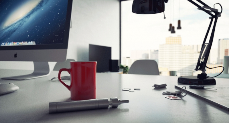 Office